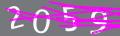 capsa